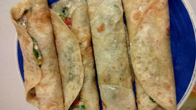 IMG_20171220_220909 Veg Cheese Rolls
