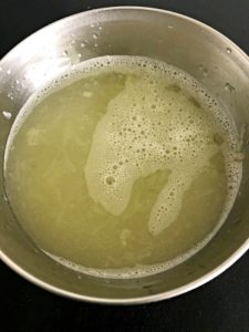 Pulihora